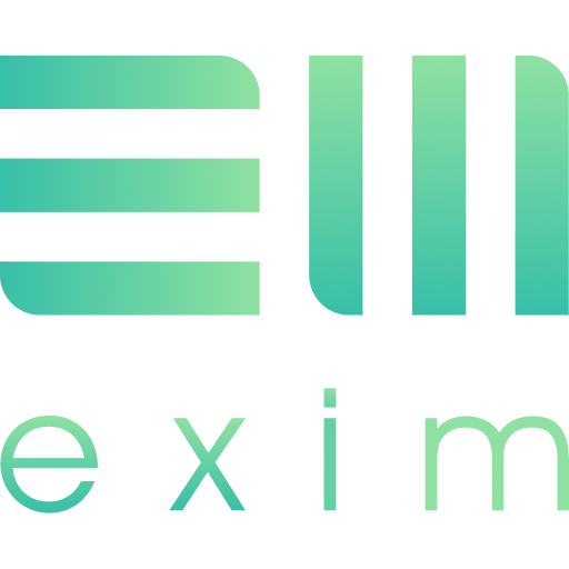 EXIM